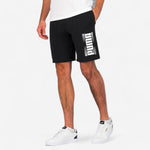 Product thumbnail 1 of 5