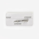 Product thumbnail 5 of 5