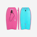 Product thumbnail 1 of 8