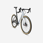Product thumbnail 2 of 25