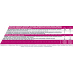 Product thumbnail 3 of 11