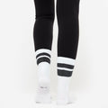 IMG_8891739_4
