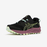Product thumbnail 2 of 7