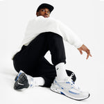 Product thumbnail 10 of 10