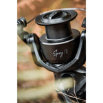 Product thumbnail 9 of 13