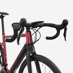 Product thumbnail 7 of 16