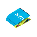 Product thumbnail 27 of 114