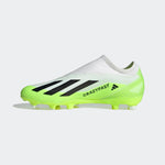 Product thumbnail 5 of 6