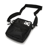 Product thumbnail 2 of 6