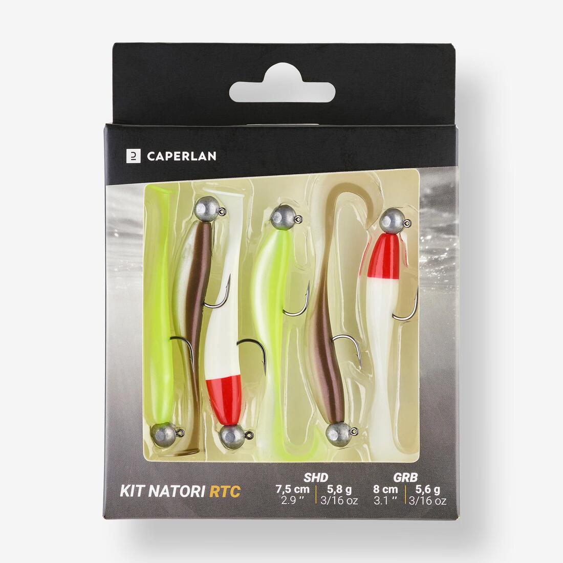 IMG_8737472_2