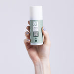 Product thumbnail 4 of 8