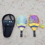 Product thumbnail 17 of 18