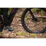 Product thumbnail 13 of 15