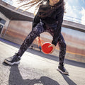 IMG_8677418_6