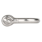 Product thumbnail 3 of 4