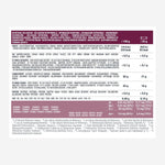 Product thumbnail 3 of 4