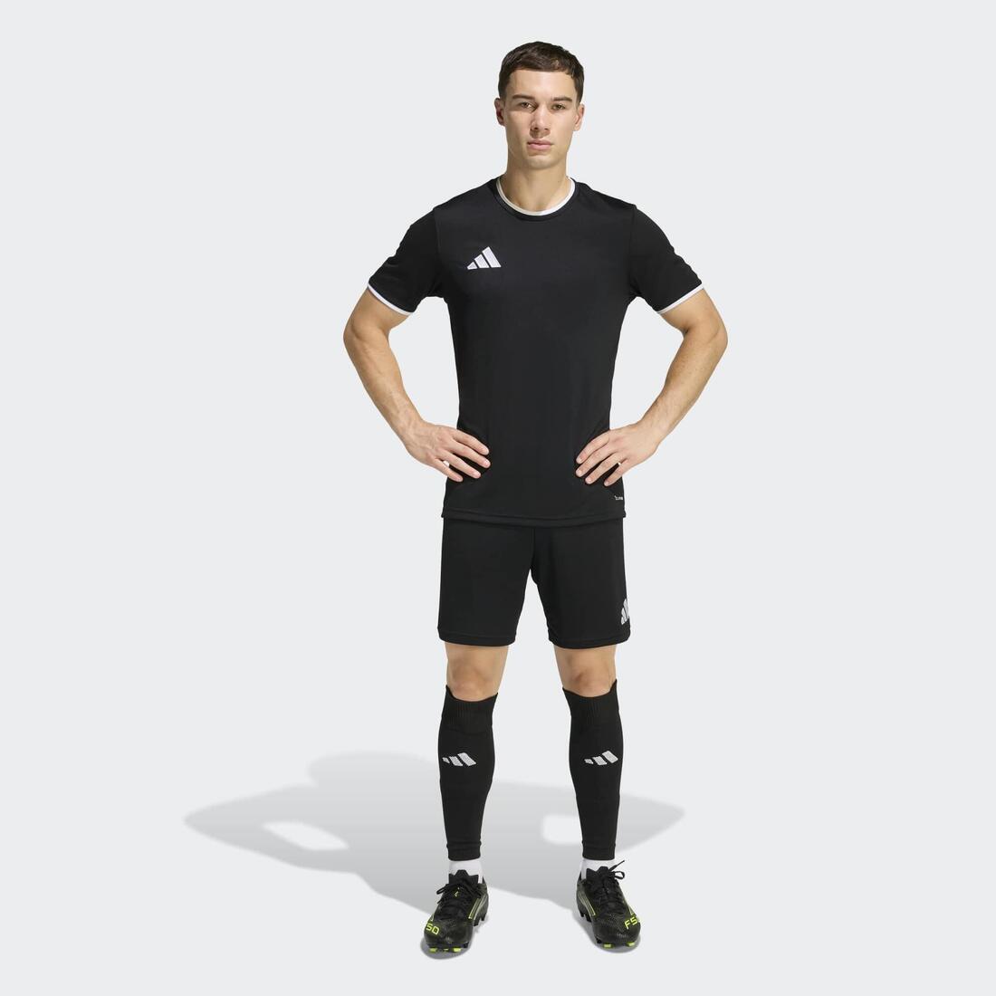 IMG_3063164