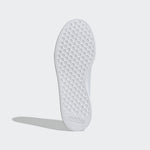 Product thumbnail 4 of 12