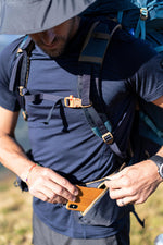 Product thumbnail 12 of 24