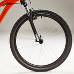 Product thumbnail 3 of 17