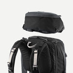 Product thumbnail 10 of 17