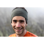Product thumbnail 3 of 9