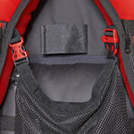 Product thumbnail 5 of 14