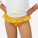 Product thumbnail 2 of 12