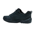 Product thumbnail 23 of 31
