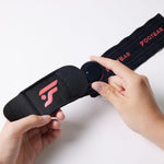 Product thumbnail 3 of 20