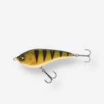 Product thumbnail 1 of 8