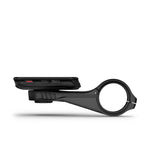 Product thumbnail 5 of 6