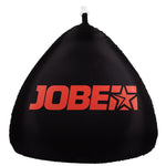 Product thumbnail 3 of 6