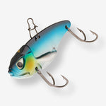 Product thumbnail 2 of 6