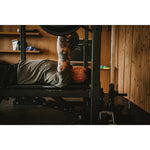 Product thumbnail 19 of 20