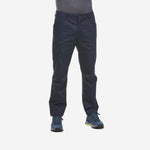 Product thumbnail 1 of 14