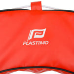Product thumbnail 5 of 6