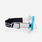 Product thumbnail 4 of 10