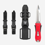 Product thumbnail 2 of 8