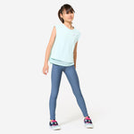 Product thumbnail 2 of 5