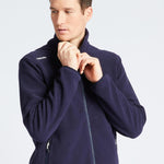 Product thumbnail 3 of 8