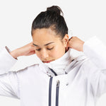 Product thumbnail 3 of 10