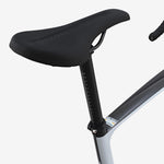Product thumbnail 8 of 13