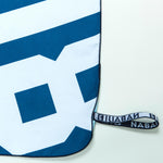 Product thumbnail 3 of 4