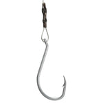 Product thumbnail 3 of 5