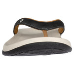 Product thumbnail 4 of 6