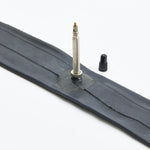 Product thumbnail 2 of 3