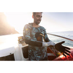 Product thumbnail 6 of 7