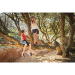 Product thumbnail 9 of 13