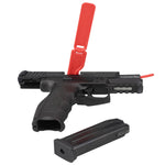 Product thumbnail 10 of 12